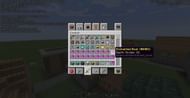 Depth Strider book (Image via Mojang)
